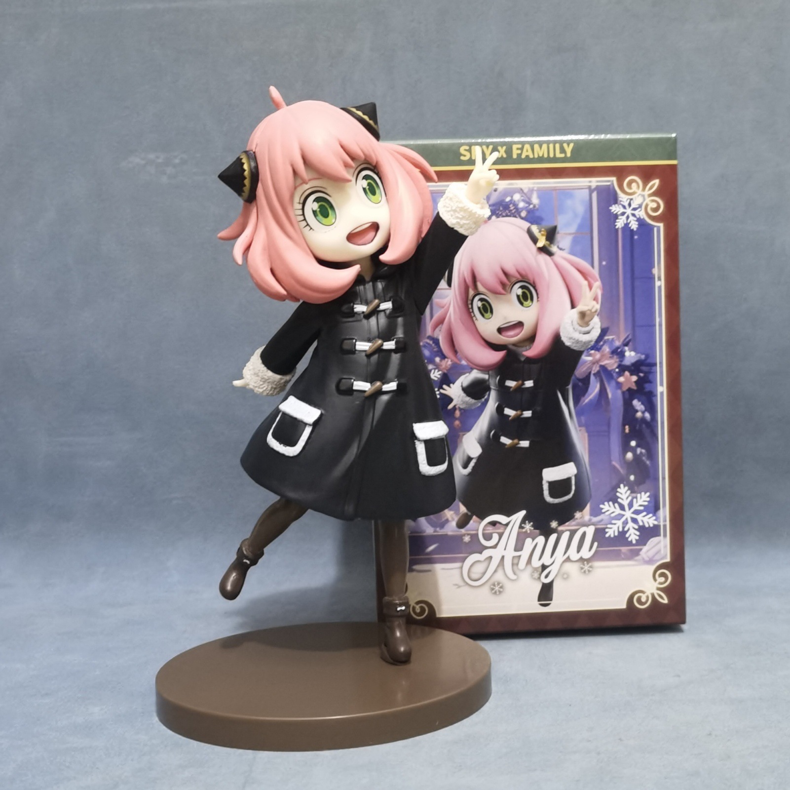 O1CN01GMNefb1pCu4cMu6rz_!!2211