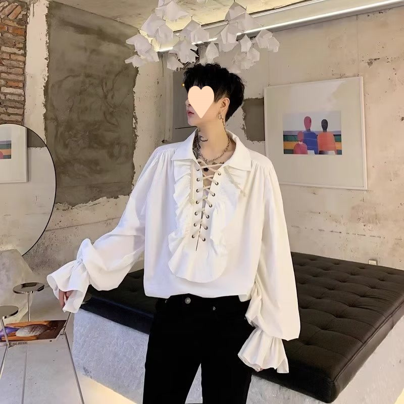 2e5ec24a-c796-41e4-a71d-bc46b8de236f.jpe