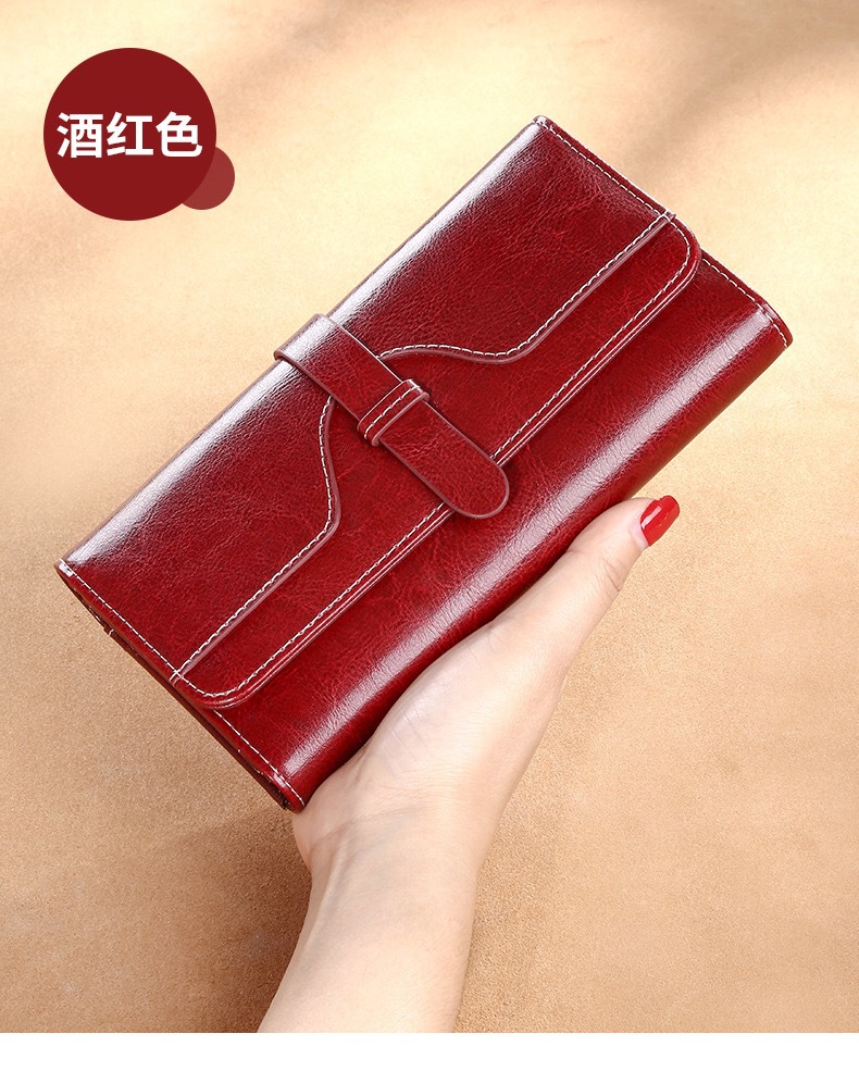 b12e381a046b1a82dc25a55e6dd90d