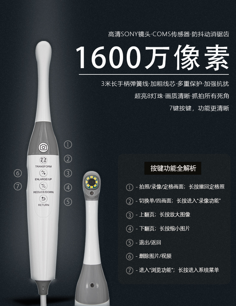 1688-A0-P3 拷贝.jpg