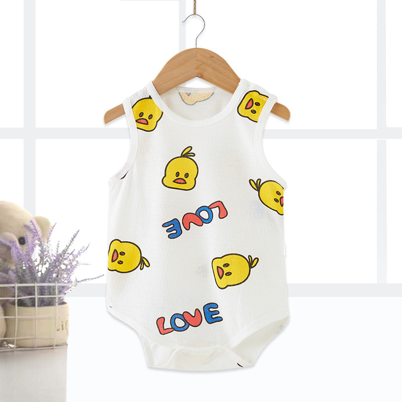 d670648a-02c3-4abe-8752-0ea685df9c3d.jpe