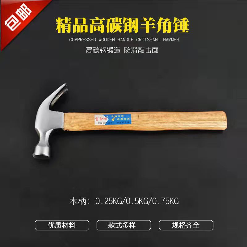 微信图片_20211029102417 - 副本