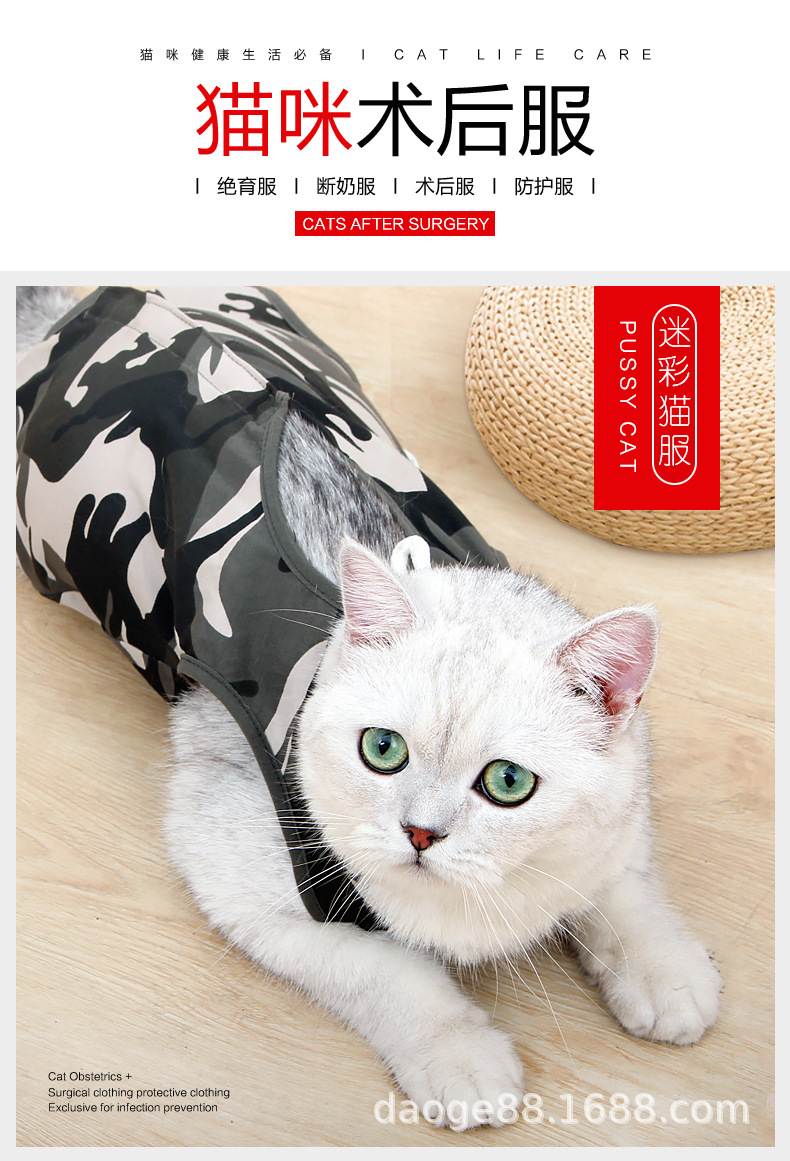 猫-迷彩术后服_01.jpg