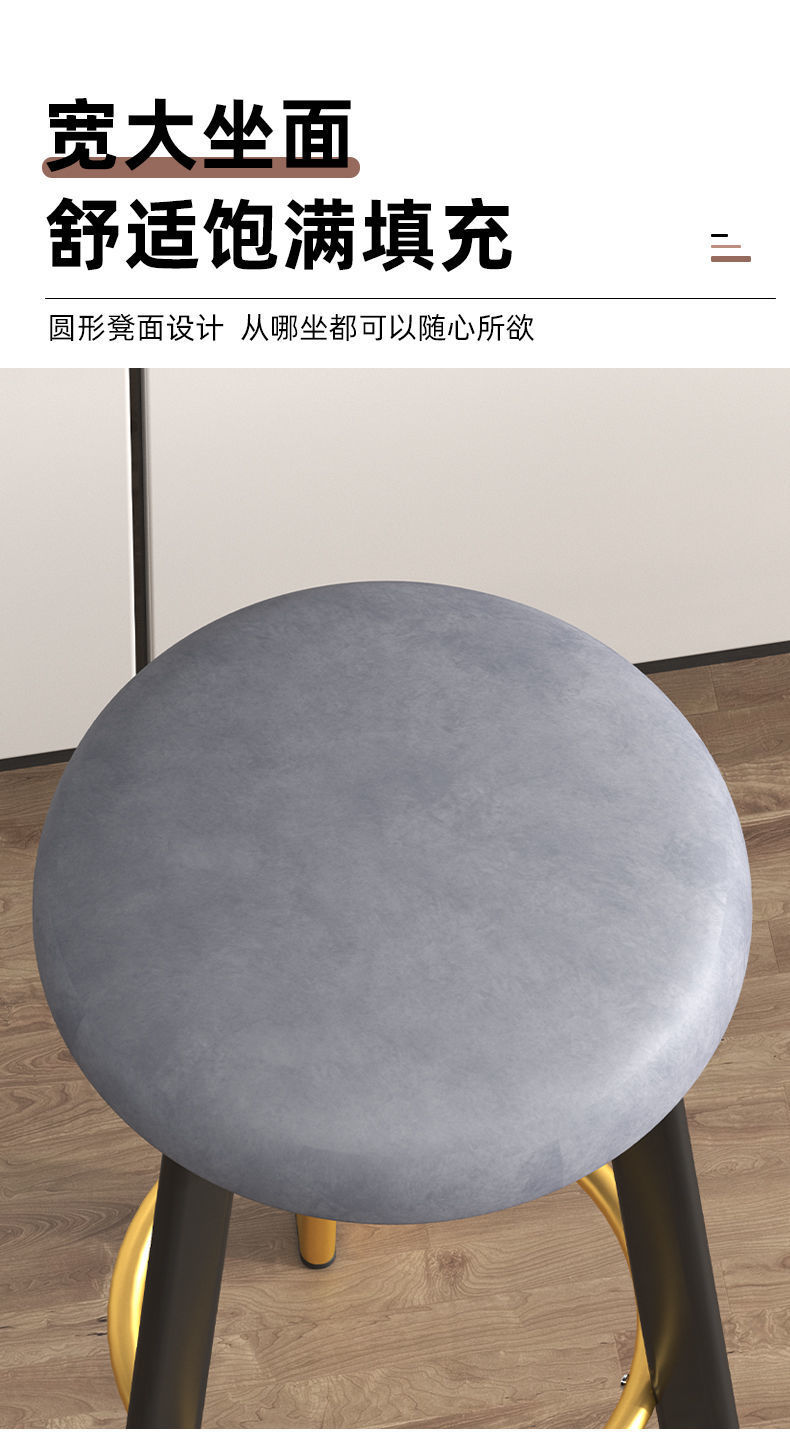 4be74780-ee37-4b63-b824-f6317c8e76bf.jpe