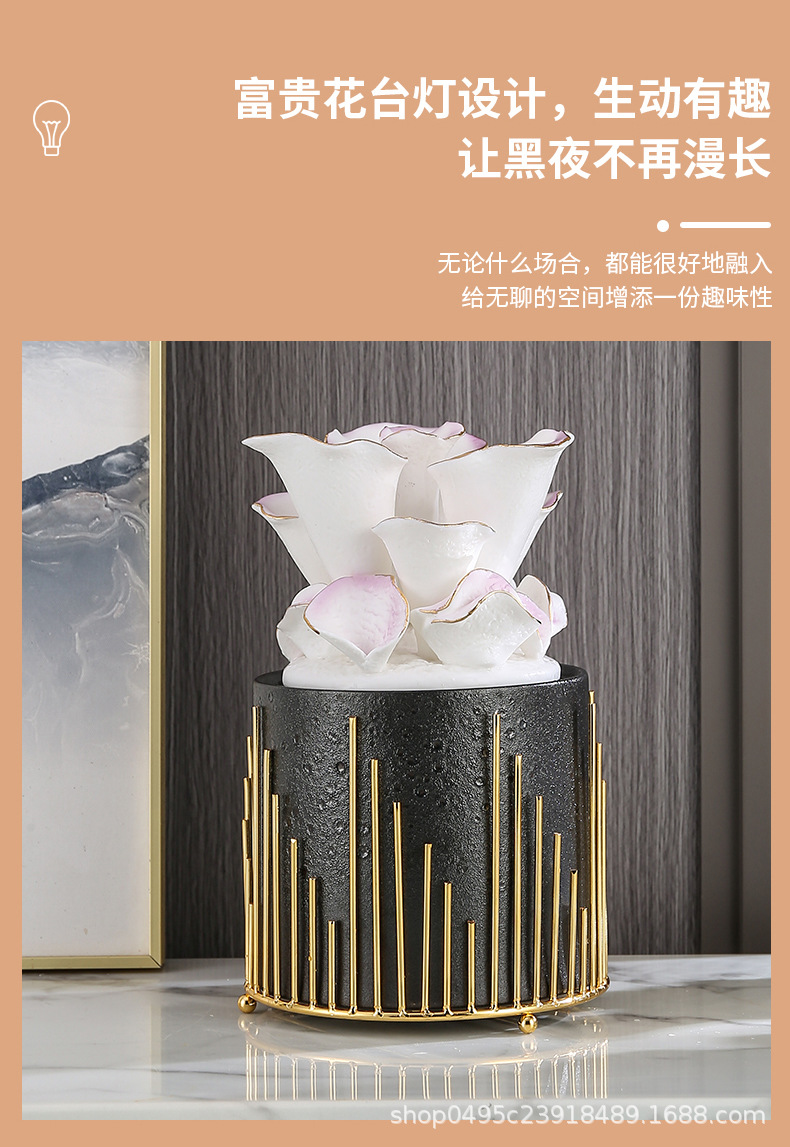 富贵花（新）_05.jpg