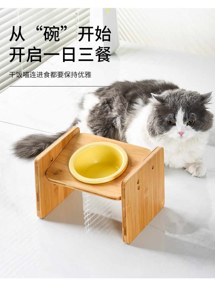 木架猫碗陶瓷02_13.jpg