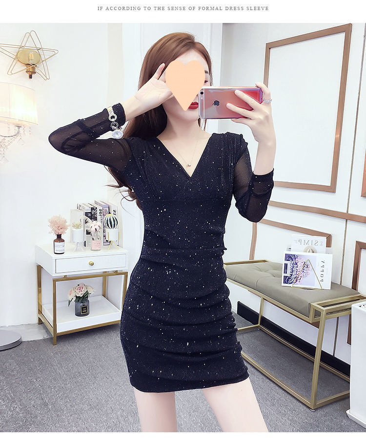 65457695-ef48-4091-85f4-a302a506a1b2.jpe