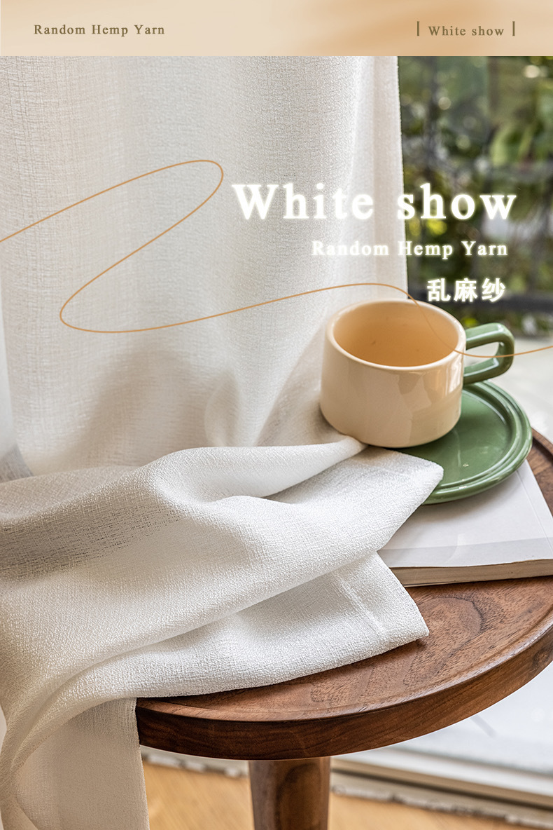 45aaf4ab-6c4a-484a-bddf-c2a37575a834.jpe