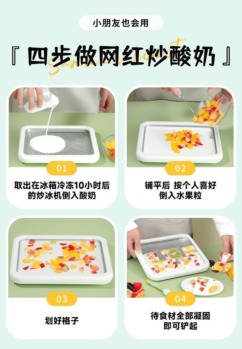 e2418152-d3aa-4753-9720-e65fb369ae5b.jpe