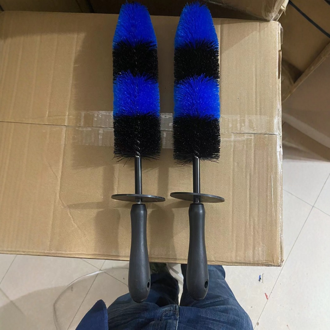 2025-03-04 14:40:11.jpg