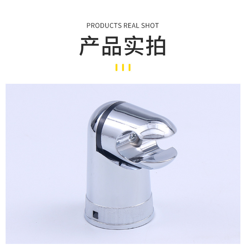 详情6_10.jpg