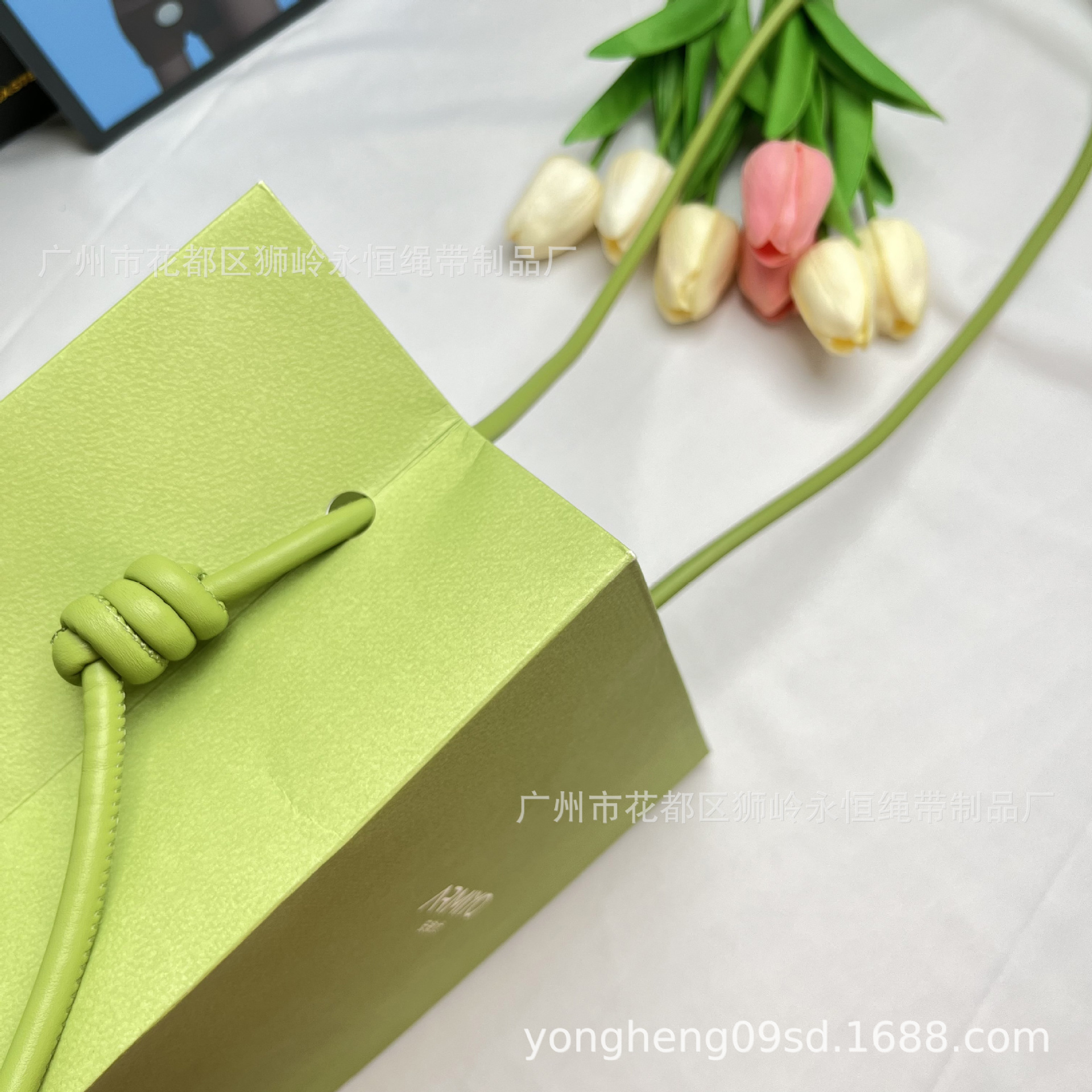 微信图片_20230324120154