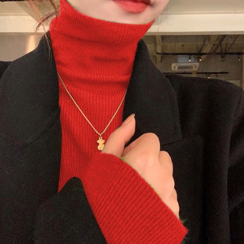 08645e7d-f8ca-4101-9582-1e73fdbb3a07.jpe