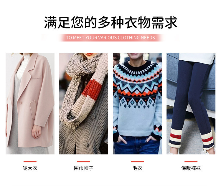 余姚市世方塑料电器厂+详情页_02.jpg