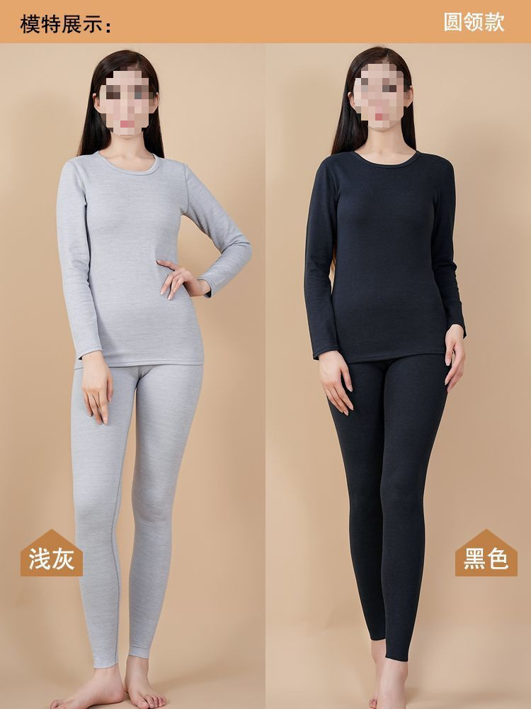 1c057d2f-d160-4d37-8270-404dfe9850f5.jpe