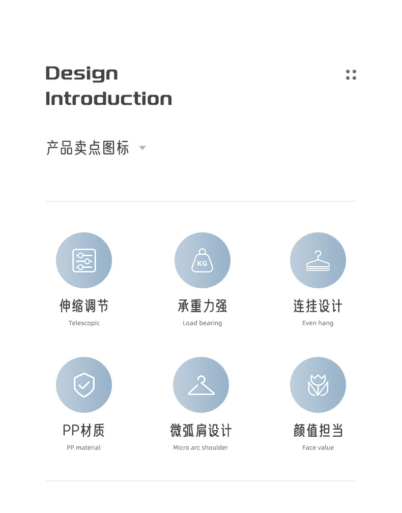 详情-06.jpg