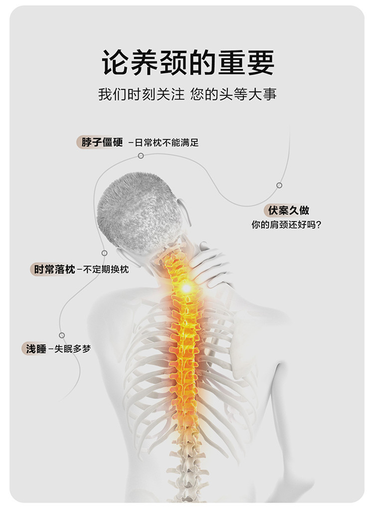 详情枕头_02.jpg