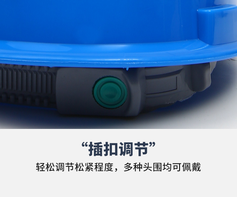 O1CN01BHfkbx20M1NHGwcUK_!!2208