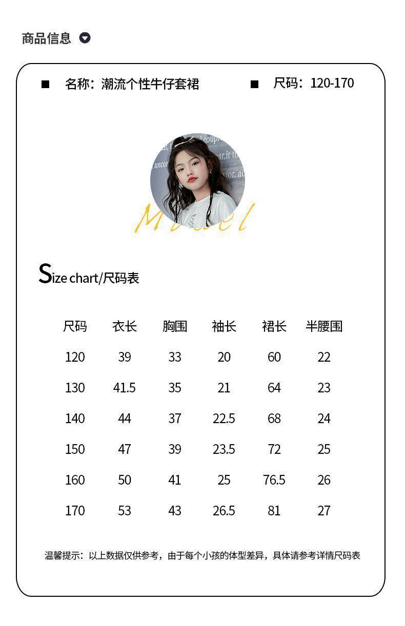 c3bb9f8a-9110-481b-9594-cefe4dd56e2b.jpe