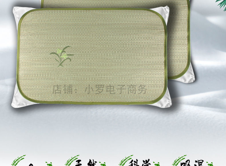 b12b3c14-204f-495e-a553-fb7ab30e827e.jpe
