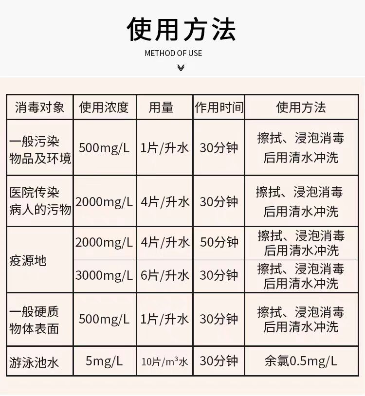 a8e64dd22a364f68a5719b64bcd4ba