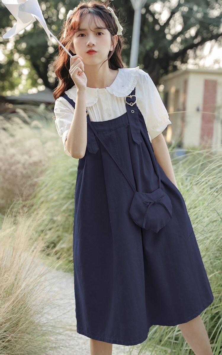 596a421f-a2e7-4d8d-af65-4cac544a4db6.jpe