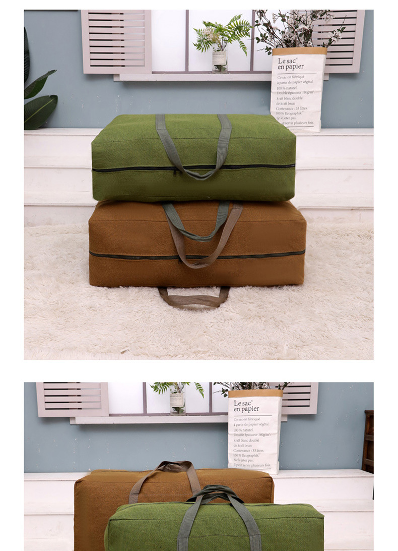 搬家袋2021041001_14