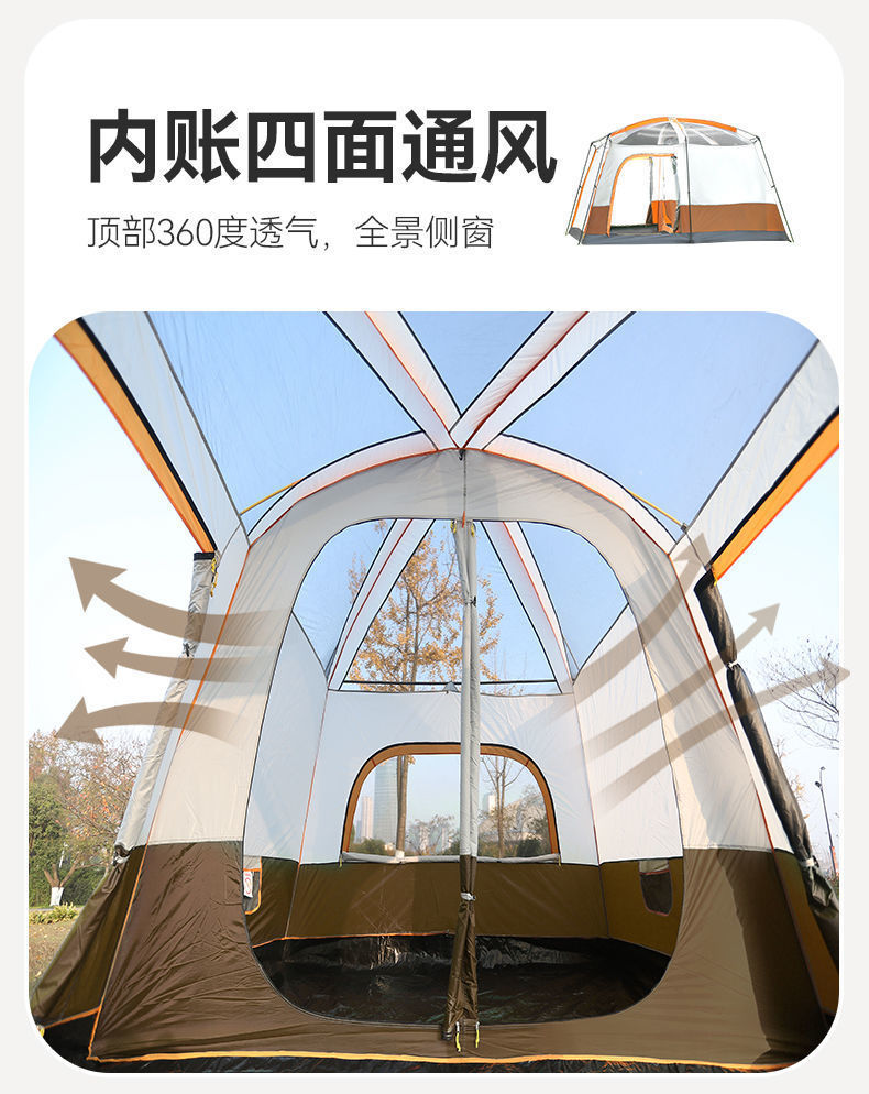 3fb53900-5324-4061-bace-6f63b509d287.jpe