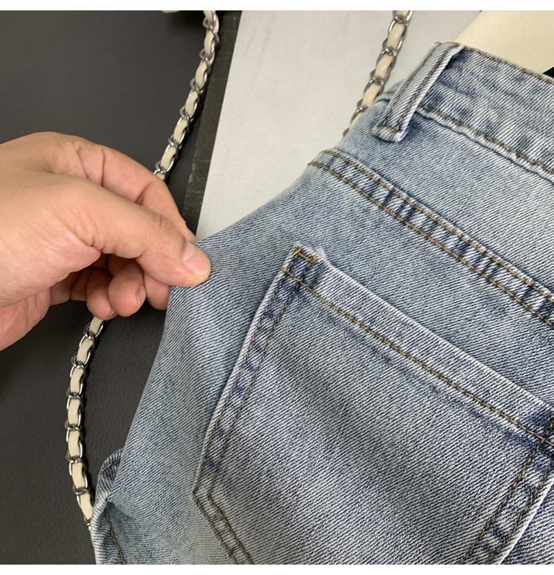 31830f12-d8c9-41e3-b2c4-6af109fdfcd1.jpe