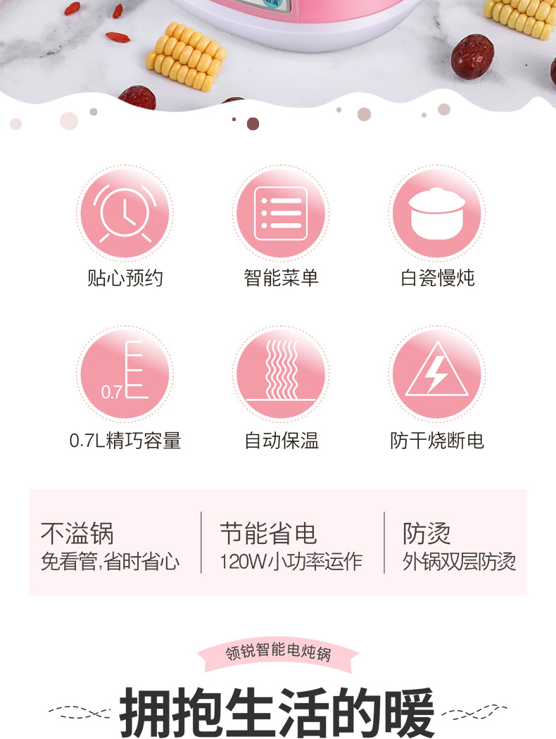 领锐智能电炖锅gai_02.jpg