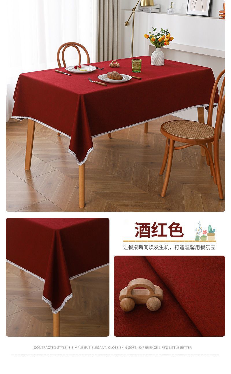 e1ea129a-c089-4edb-bb6e-e83c6715c882.jpe