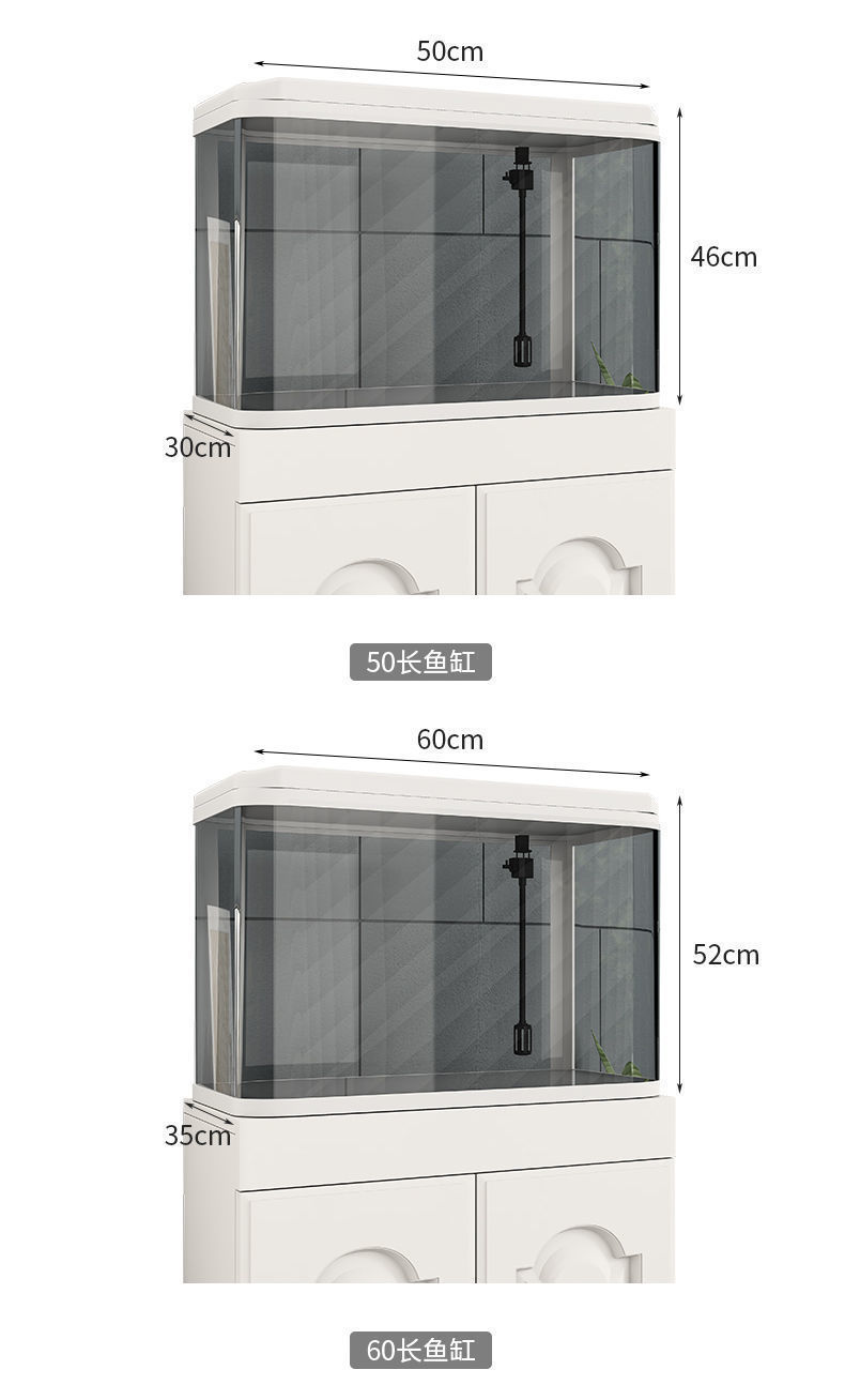 3248334b-2bf9-46a3-9022-433164ef0b35.jpe