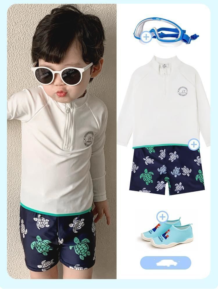 f6de8685-9ebb-4beb-8619-a450ed647f27.jpe