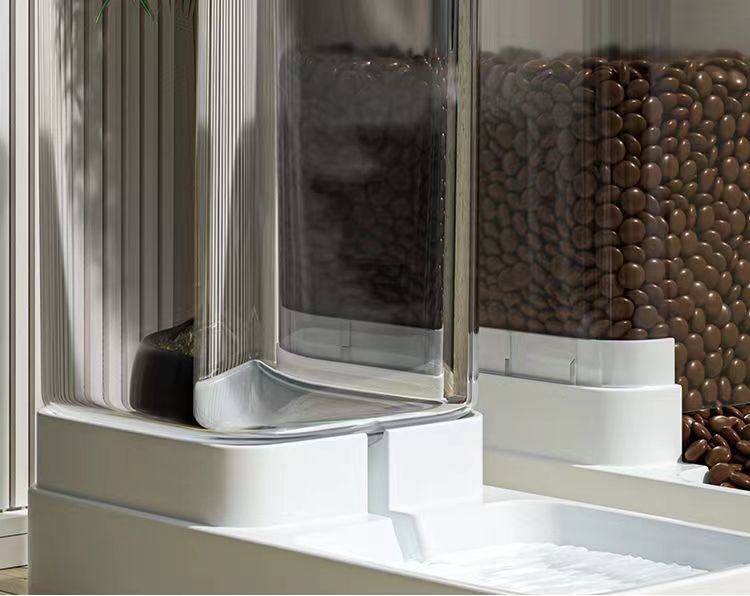 78b9fd68-302f-4e93-bb4c-6716e66191b0.jpe