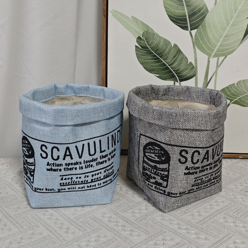 微信图片_20251210161911_2016_31