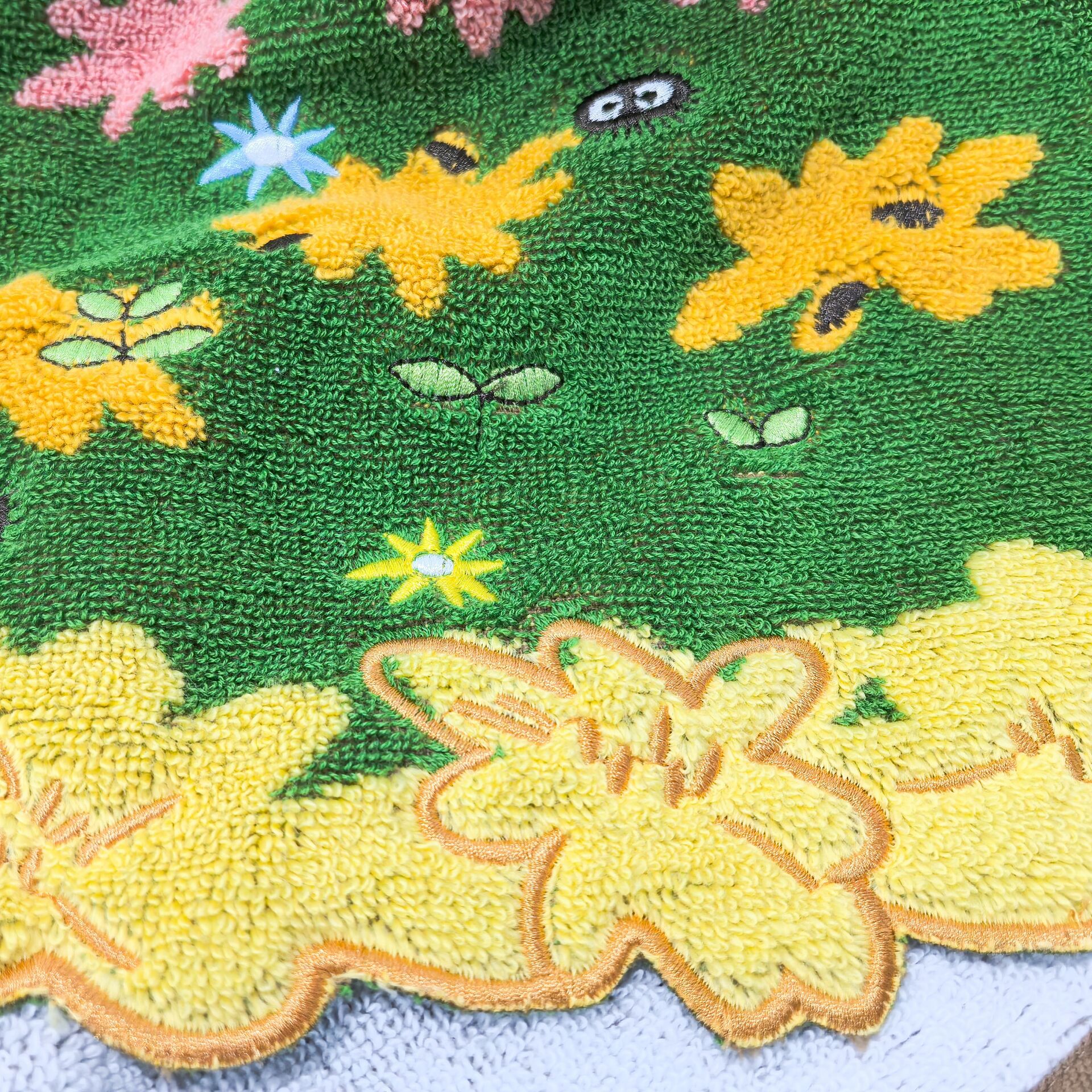 QQ图片20250710001257