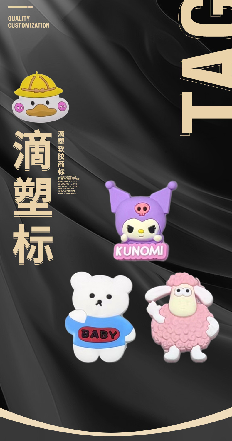 宇航详情页_01.jpg