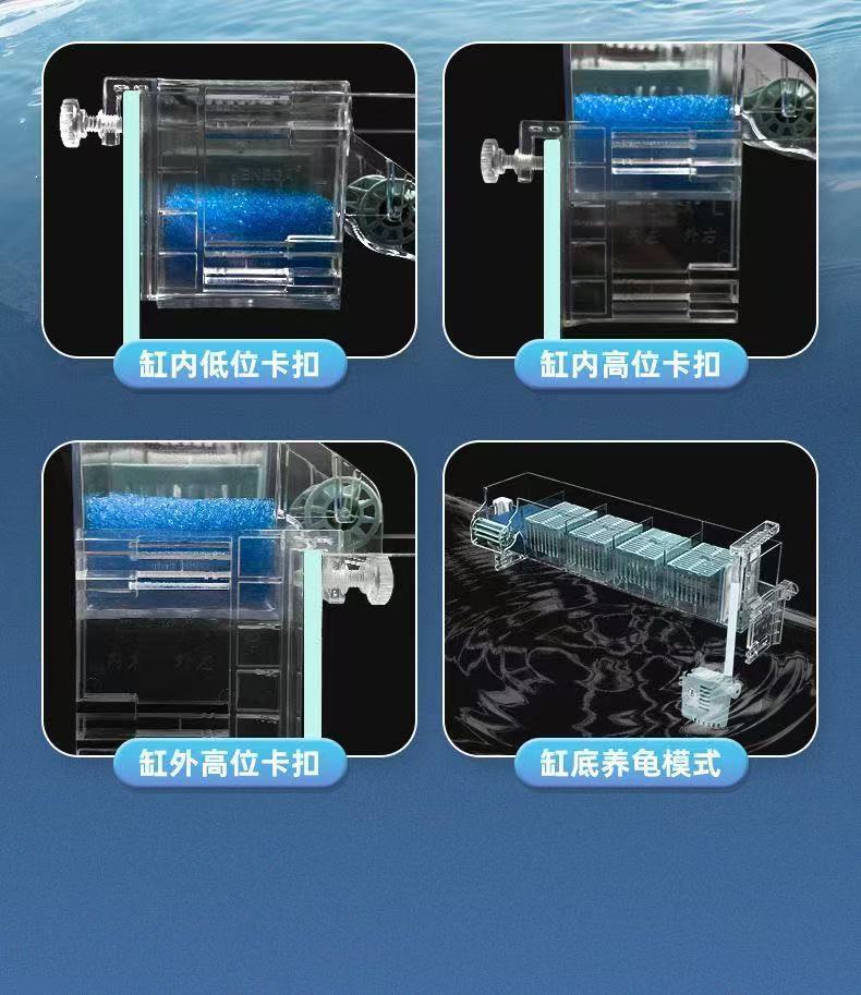 6d158cce-2309-4be1-8f31-f6ebc76cae40.jpe