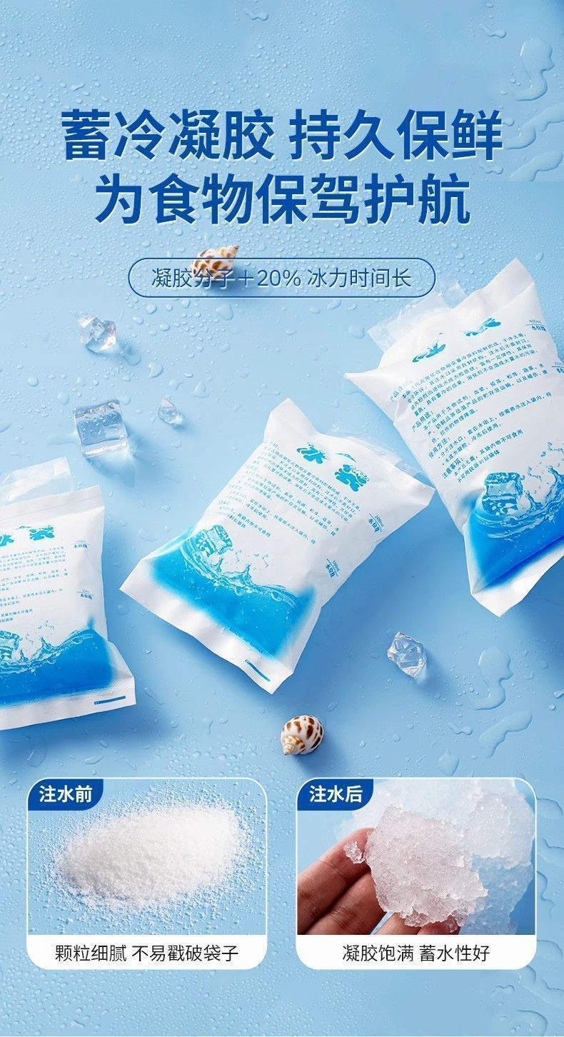 4d1c8633-790f-43fe-95d6-3eaa035ae9b2.jpe