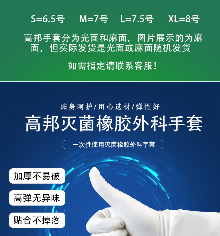 新包装高邦橡胶手套详情页(无粉）_01.jpg