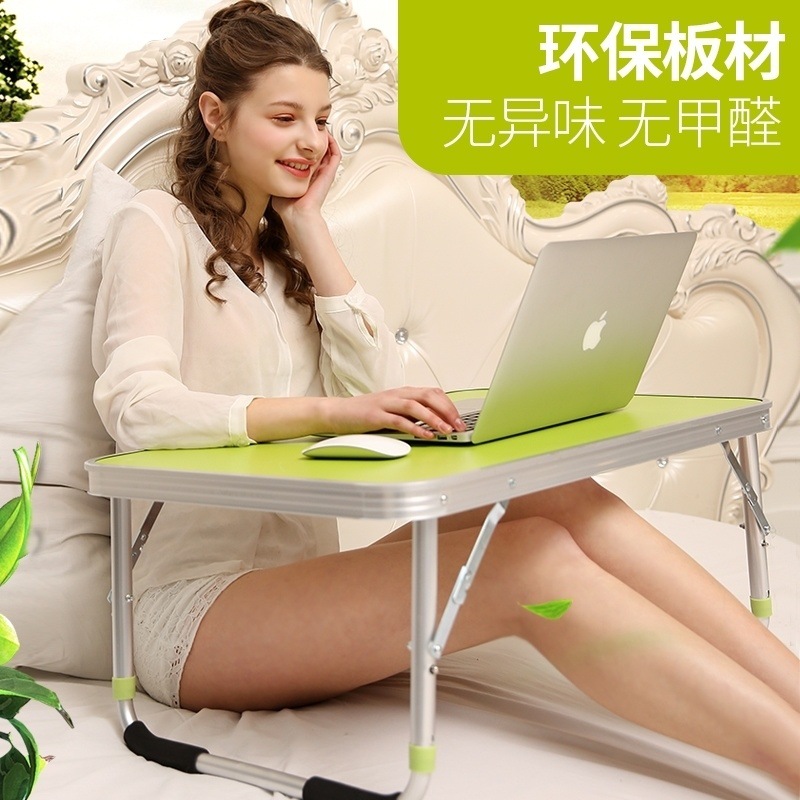 633e5166-c816-47cd-9c4c-35cddf014d46.jpe