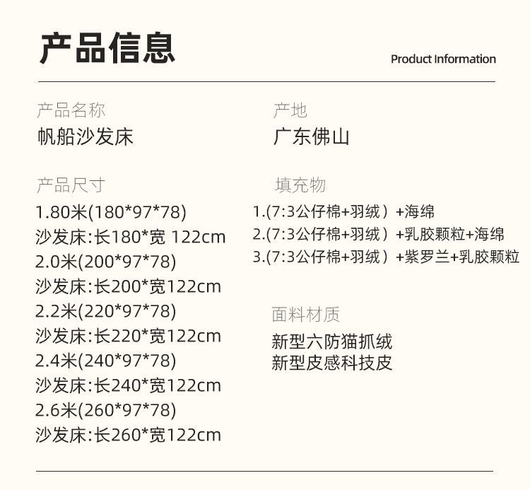 bf34f4e0-949d-41ea-8aee-a4a09e03f895.jpe