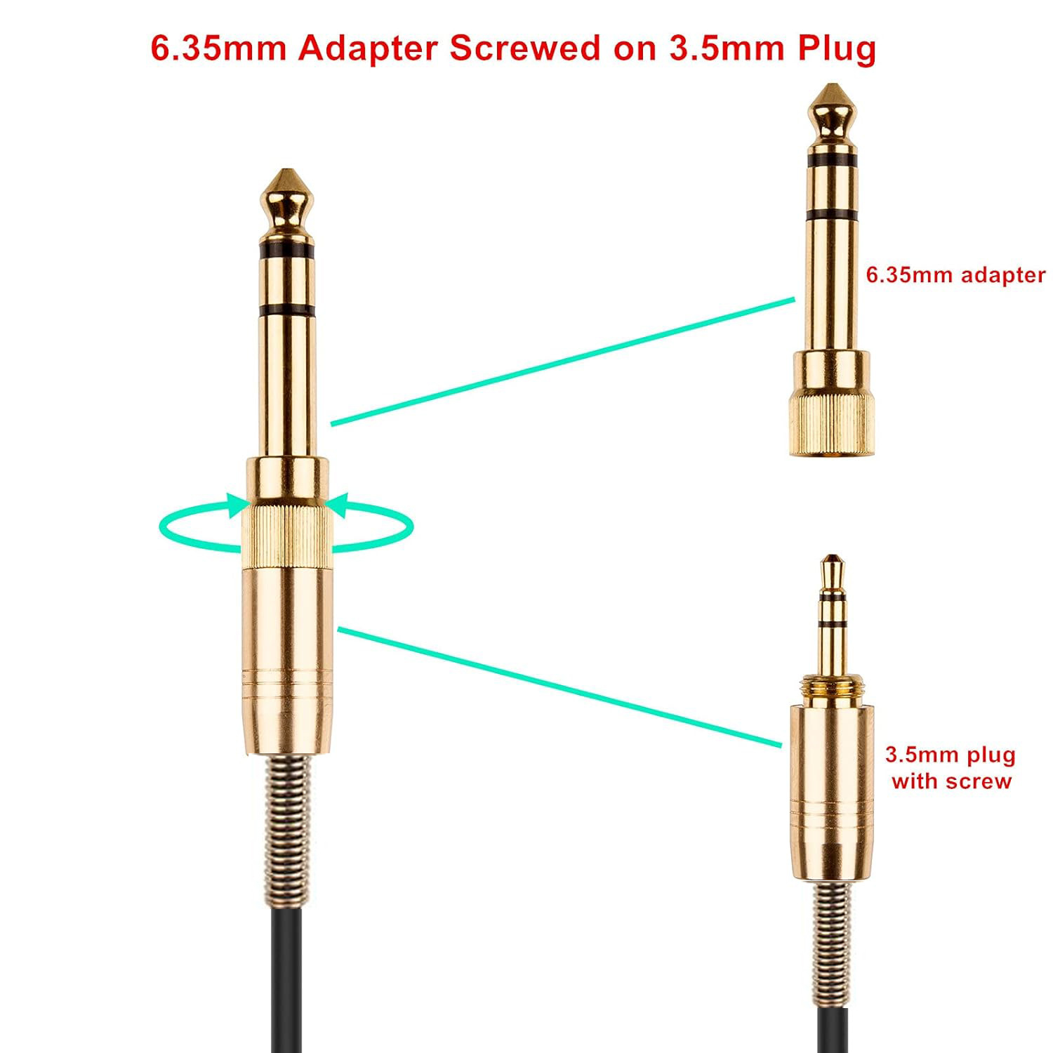 61MnYqdw-cS._SL1500_ (1) 拷贝