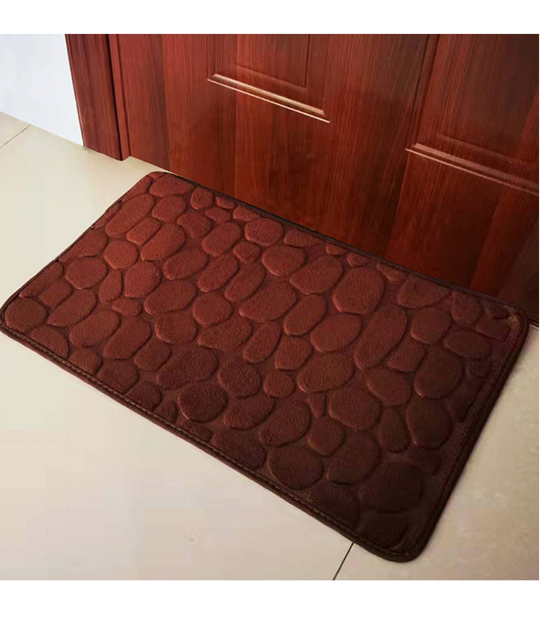 门垫,地垫,防滑地垫,厨房地毯