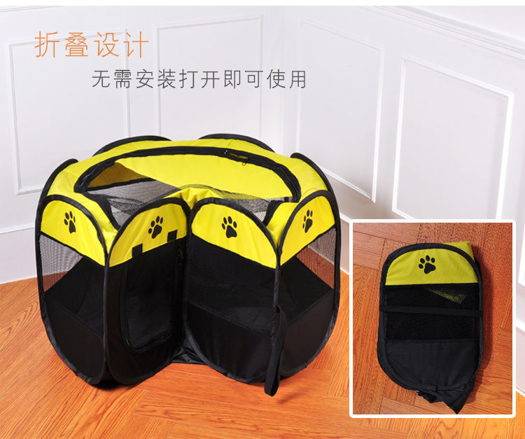 8d610bcf-b218-4baa-99a7-954e98a360bb.jpe