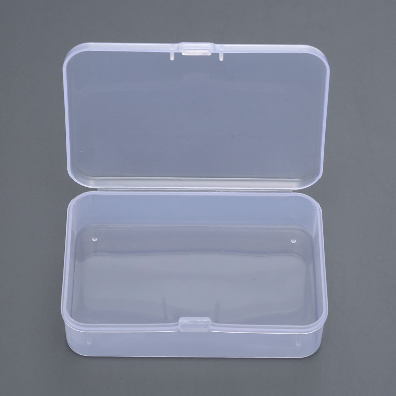 KH29 名片盒 (5).JPG