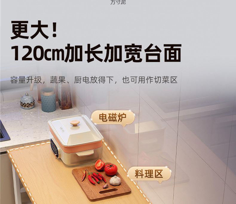 99c97bd7-b10b-4090-b345-c5b81e316cca.jpe