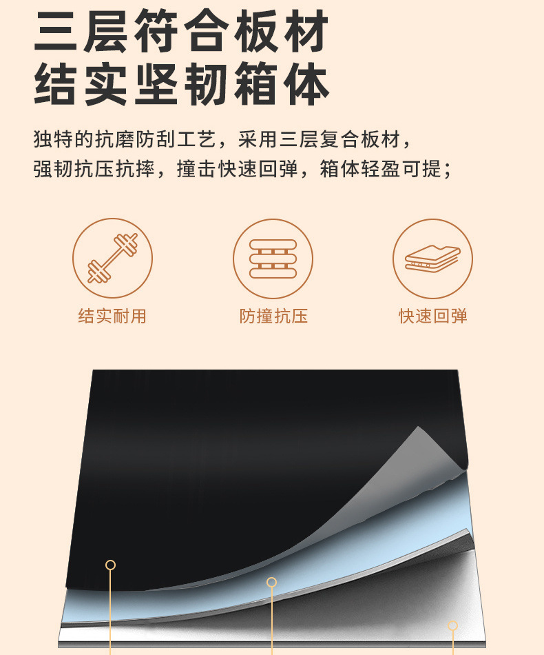 eed9f451-8d23-44a8-8776-04b13a0bd2be.jpe