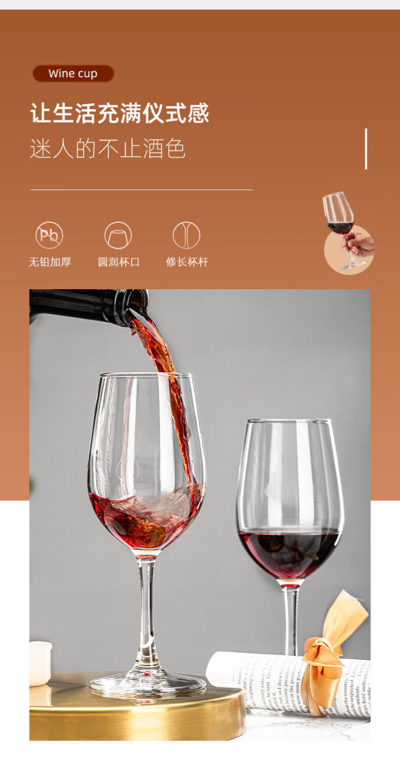 6ec3fb7c-f9e8-4f00-9518-bbfcd132600e.jpe