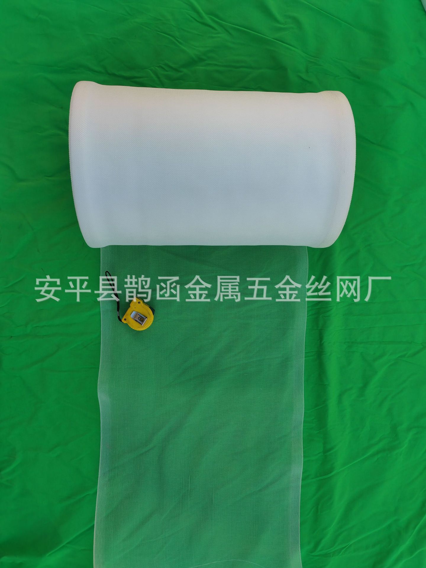 药筛网